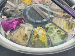 -歌斐颂巧克力小镇