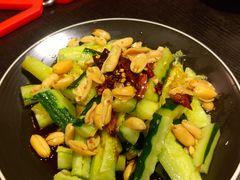 -望江门小龙虾·烧烤(九堡店)