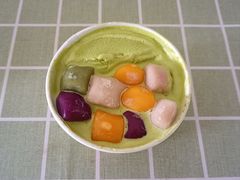 -明治雪糕（广州）有限公司