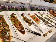 -好伦哥披萨(地坛店)