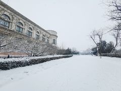 -旅顺博物馆