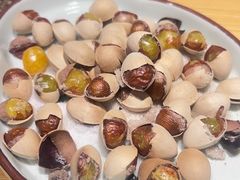 -初味原日本料理