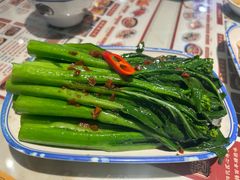 -顺德杨廷记(白云山店)
