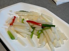 -黔香阁·味(花木店)