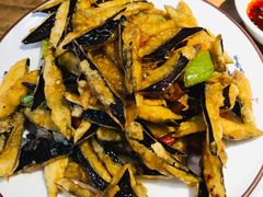 -毓聪妈妈菜(合肥路店)