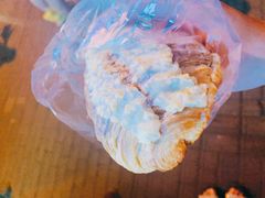 -都恩客(高岛屋百货店)