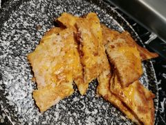 -大成铁板烧•板前(复古餐厅石老人店)