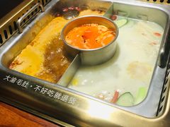 -大渝火锅(苏州西城永捷店)