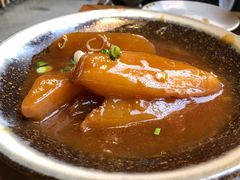 -竹里馆 ·茶食(奥体店)