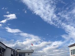 -松州古城
