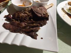 -温德姆花园酒店-鼎丰阁中餐厅