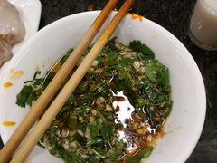 -巴蜀大宅门火锅(新华公园店)