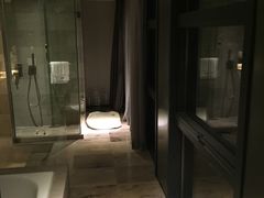 -伊美大酒店(重庆观音桥步行街店)