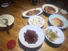 -巴人堂(女儿城店)