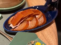 -晟永興烤鸭店(五道口店)