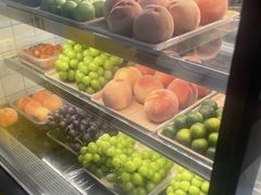 -茶百道(传媒大学店)