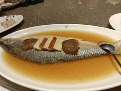 -苏浙汇(南京西路店)