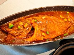 -安徽大厦中餐厅