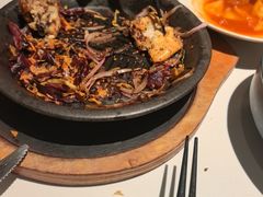 -Aqua Oasis 水天堂(相城天虹商场店)
