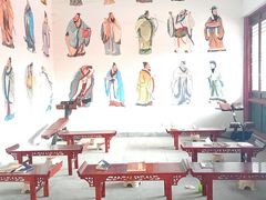 -滦州古城