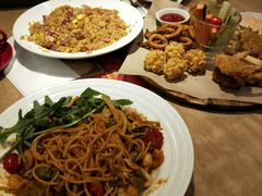 -必胜客(城西银泰店)