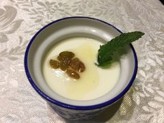 -京味民福烤鸭店(建设四马路店)