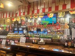 -平成屋· Late Night 食堂(四川北路店)