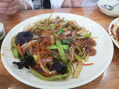 -贤花饭店(城阳店)