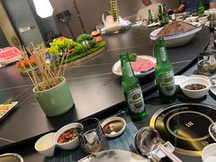 -虾佬圣汤