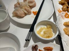 -金春禧(和谐广场店)