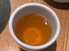 -湘间田舍(北仑银泰店)