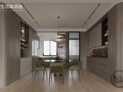 -京东家装(福州总店)