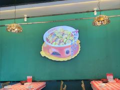 -老街鱼嘴巴(坡子街老店)