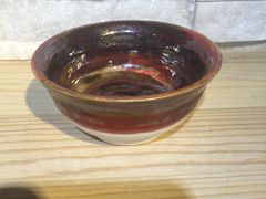 -今日陶艺(富力广场店)