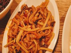 -乡村基·川味现炒大王(熙悦天街店)