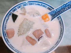 -双喜老铺(人民广场店)