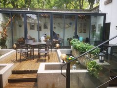 -外婆船宴餐厅·外婆喊你回家吃饭