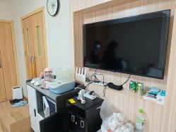 -恒悦贝贝月子会所(海珠店)