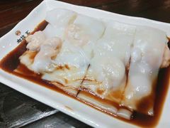 -布拉王港式美食(绿城店)