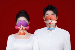 -巴黎春天·菀纱仙庭婚纱美学