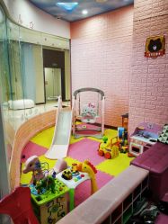 点击看大图 -爱玩爱游亲子母婴(旭辉广场店)