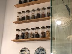 -云南李记罐罐米线饵丝小吃(汉中门金鹰店)