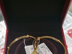 -京北大世界