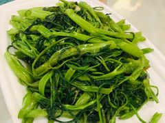 -外沙疍家棚酒楼