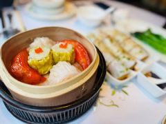 -翠园(北京王府中环店)