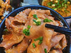 -七串串(无锡总店)