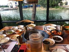 -青鹤谷(苏州店)