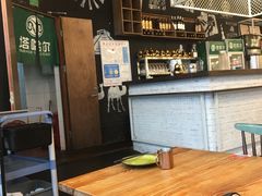 -塔哈尔·新疆盛宴(城西银泰店)