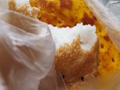 -小米粑粑(玉锦苑店)