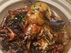 -爷爷的草帽·海鲜馆(孙塘路店)